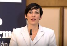 Přinášíme ozdravný balíček, uvedli zástupci vládních stran stran