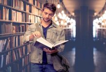 Status státního pojištěnce si studenti hlídají sami studenti