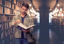 MPO firmám nabízí dotace na praktickou výuku studentů studentu