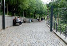 Omezení podpory ubytování pro uprchlíky hrozí problémy ubytovani_pro_uprchliky