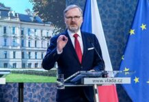 Komentář: Vládní balíček značí hlavně zdražení a nic moc víc vladni