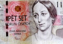 Výchovné k penzím skončí, plánuje ministr Jurečka vychovne