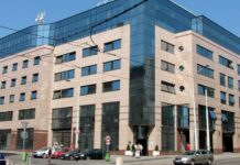 18 tisíc žádostí o důchod je po lhůtě. ČSSZ slibuje nápravu do června zadosti_o