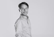 Fondy APS nakoupily zajištěná portfolia za víc než 800 milionů APS