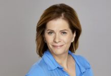 Soňa Schwarzová a Hana de Goeij vedou ESG v CME CME