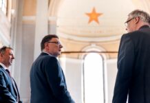 Vládní dluh ČR roste. České dluhopisy jedou, nesou jistých 5 % Vladni_dluh_CR