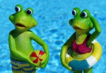 FinTag.cz: Přehled článků od 26.6. do 2.7. 2023 FinTagcz