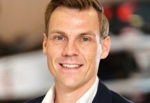 Felix Von Schwanewede střídá v Imperial Brands Stoevskiho Imperial_Brands