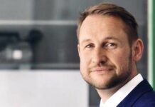 Jan Souček střídá v ČT Petra Dvořáka Jan_Soucek