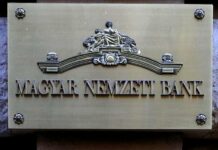 Maďarsko opět snížilo jednodenní depozitní sazbu Madarsko