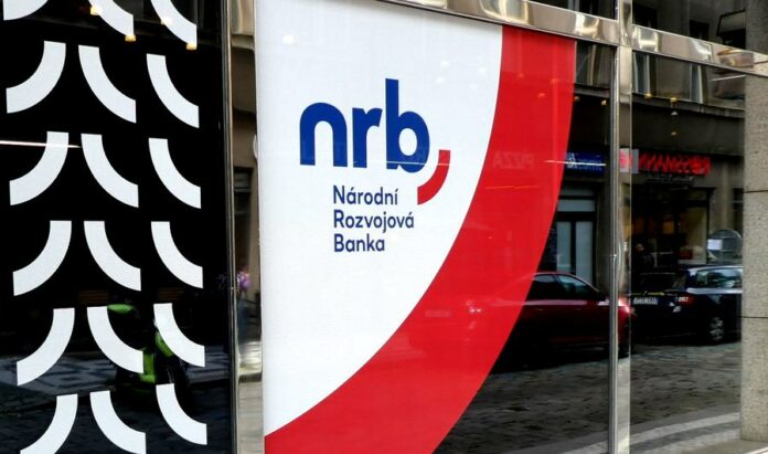 NRB