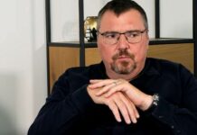 Singer: Cesta k prosperitě nevede přes dotování StarDance Singer