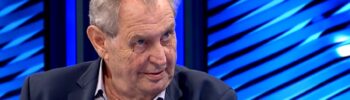 Zeman