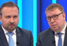 Pět dnů připomínek na vládní úspory je málo, zlobí se ANO ano