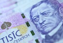 Dávky i penze přes složenky stojí miliardy korun davky