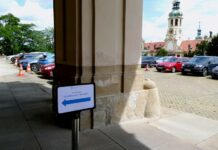 Svaz průmyslu nabídl českým firmám unikátní setkání s diplomaty diplomaty