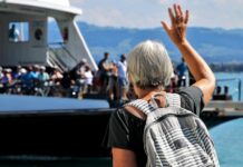 IDEA: Inflace v Česku nejvíc dopadla na důchodce duchodce