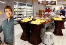 Ekonomika letos přidá 0,1 %, tipují analytici KB