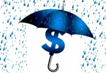 Inflace ukrajuje z vašich peněz. Kam je před ní schovat? inflace