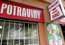 Zdražování v Česku pokračuje. Inflace je 11,1 procenta inflace