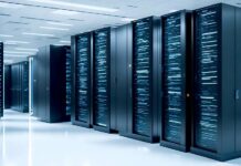 Jira Server skončí v roce 2024. Prodejci doporučují cloud jira