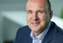 O pozici koruny rozhodnou velké investiční projekty v ČR koruny