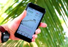 Letní režim definuje fungování trhů i pro tradery letni