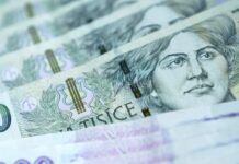 Řekni, které dotace seškrtáš, žádá po vládě Svaz měst a obcí mest_a_obci