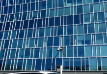 Nemovitostní fondy zdvojnásobily za pět let objem investic nemovitostni_fondy