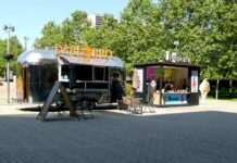 Nezaměstnanost v Česku klesla na 3,5 procenta nezamestnanost