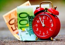 Opakování je matka moudrosti, ukazují patterny na trzích patterny