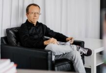 Pneumatiky.cz investují do ERP systému. Vybraly si ABRA Software pneumatiky