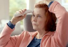 Odebrání státního příspěvku ze spoření se penzistům nelíbí