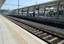 Přehledně po krajích: Nové jízdní řády ČD platí od neděle 11.6. jizdni_rady