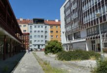 Proměna úvěrů ze stavebního spoření dostala první obrysy sporeni