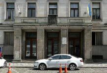 Státní dluh: Česko je druhou nejrychleji se zadlužující zemí EU statni_dluh