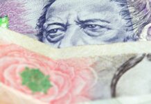 Stavební spoření přežilo. Samo o sobě už ale nezaujme stavebni_sporeni