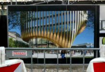 Stavebnictví v Česku nejede. Průmysl roste, ale nijak oslnivě stavebnictvi