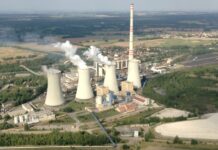 Uhelné elektrárny skončí za pár let. Co bude pak, se neví uhelne_elektrarny