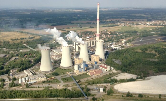 uhelne_elektrarny