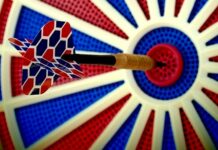 Kontrola výběru daní z hazardu přinesla otřesná zjištění vyberu_dani