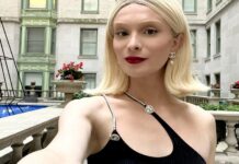 Pivo Bud Light vsadilo na špatného reklamního koně Bud_light