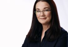 Eva Collardová převzala řízení Banky Creditas Creditas