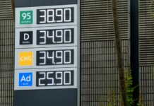 FinTag: Přehled článků od 10.7. do 16.7. 2023 FinTag