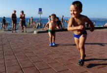 FinTag: Přehled článků od 24.7. do 30.7. 2023 Fintag