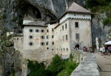 FinTag: Přehled článků od 31.7. do 6.8. 2023 FinTag