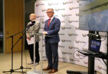 Růst HDP by mohl být 3 %, ale kvůli balíčku bude 2% HDP