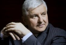 Jiří Rusnok tipuje nový cenový normál v příštím roce Jiri_Rusnok