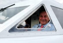 MPO podpoří startupy a začínající firmy skrz inovační centra MPO