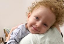 Vybraných 115 milionů Kč pro Martínka finanční úřady nezdaní Martinka